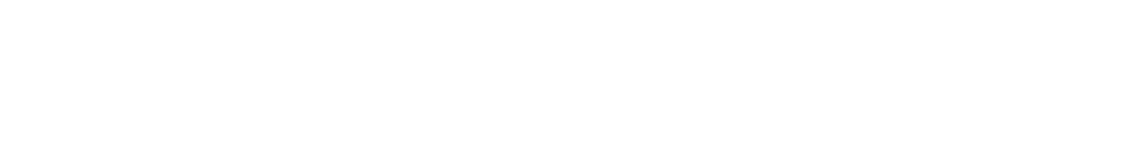 The phrase "What will you create?" lettered as anime title card