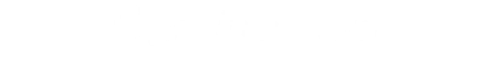 The phrase "What will you create?" lettered as brush calligraphy