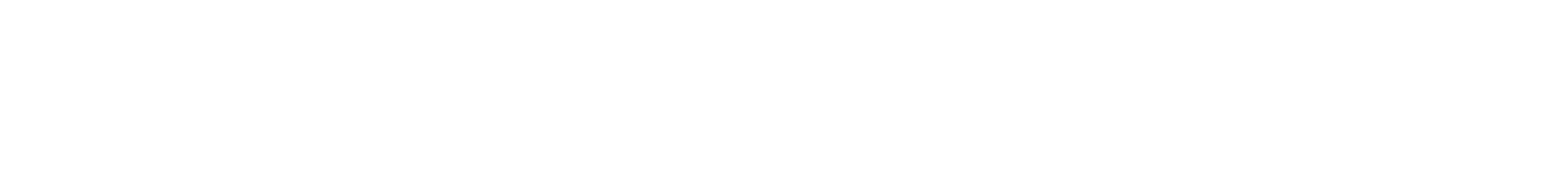 The phrase "What will you create?" lettered as carved stone
