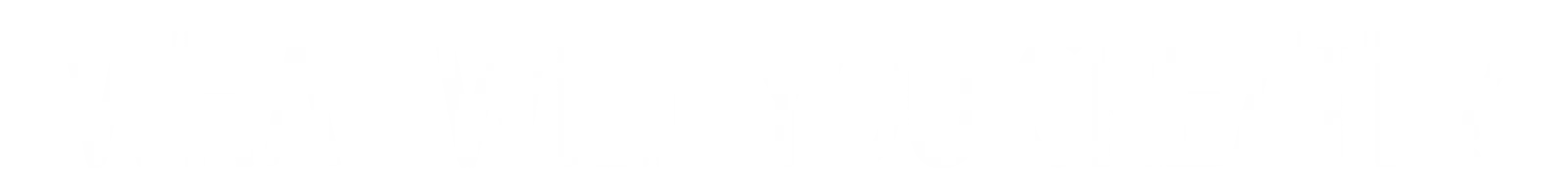 The phrase "What will you create?" lettered as chalk