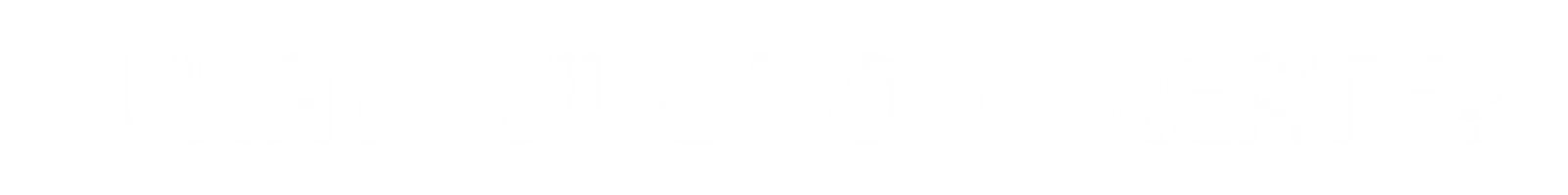 The phrase "What will you create?" lettered as chrome sci-fi