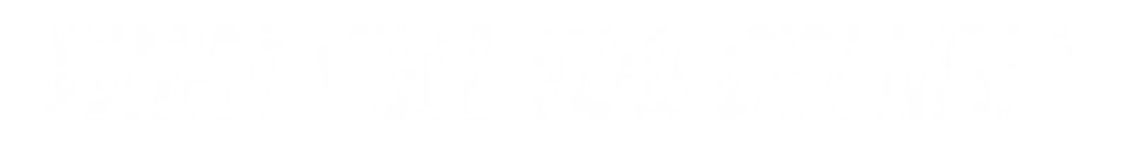 The phrase "What will you create?" lettered as comic-book lettering