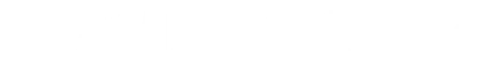 The phrase "What will you create?" lettered as embroidered thread