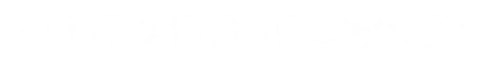 The phrase "What will you create?" lettered as fantasy rune lettering