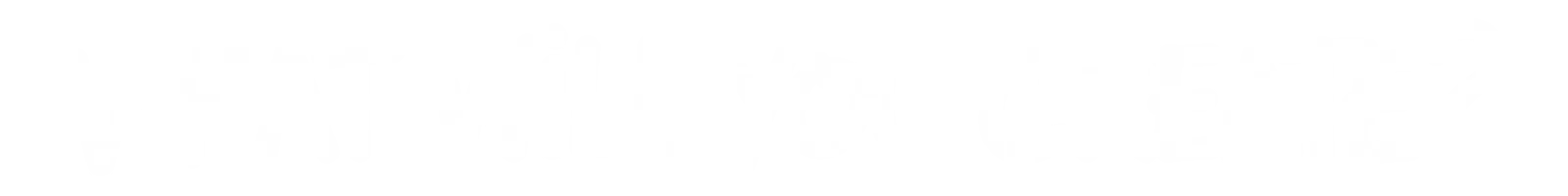 The phrase "What will you create?" lettered as graffiti