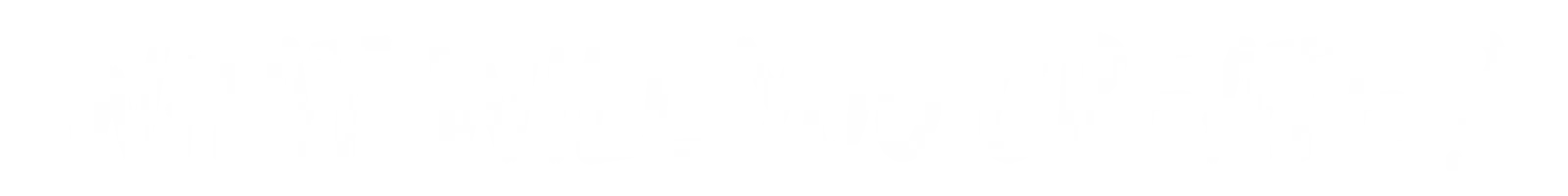 The phrase "What will you create?" lettered as hand-drawn marker