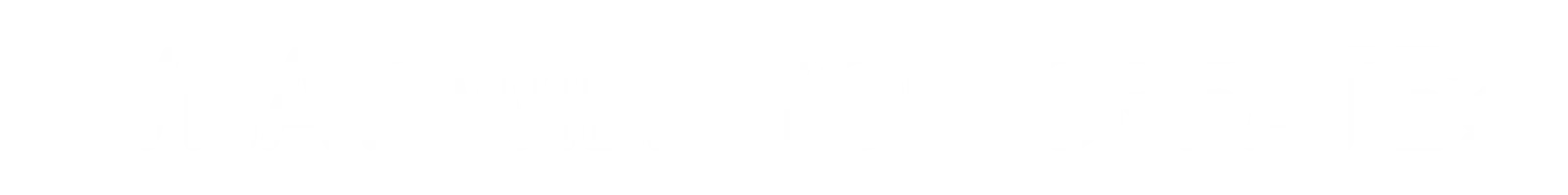 The phrase "What will you create?" lettered as neon tube