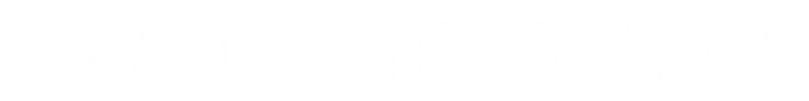 The phrase "What will you create?" lettered as papercraft cut-out