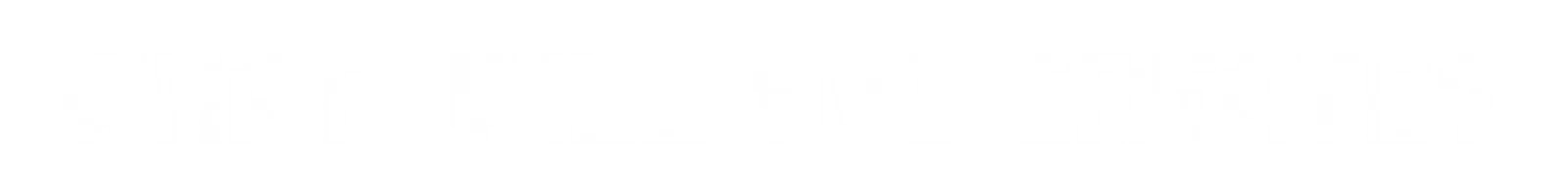 The phrase "What will you create?" lettered as pixel-art bitmap