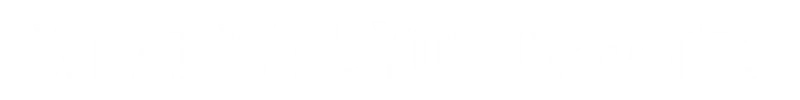 The phrase "What will you create?" lettered as retro arcade