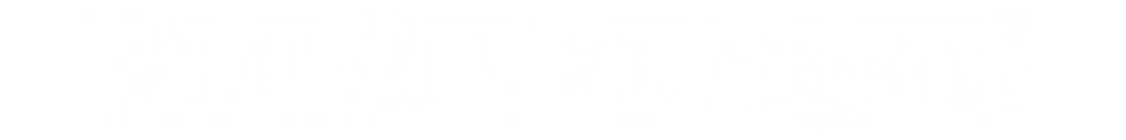 The phrase "What will you create?" lettered as steampunk engraving