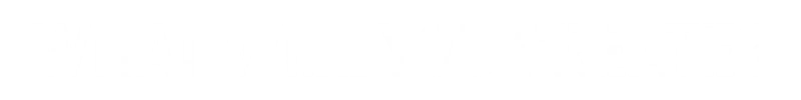 The phrase "What will you create?" lettered as stencil