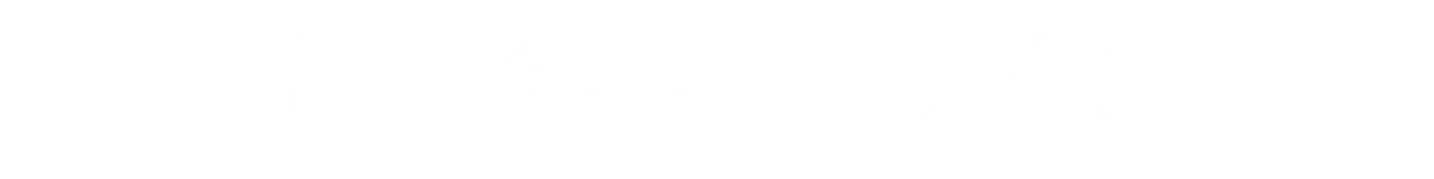 The phrase "What will you create?" lettered as watercolor bleed